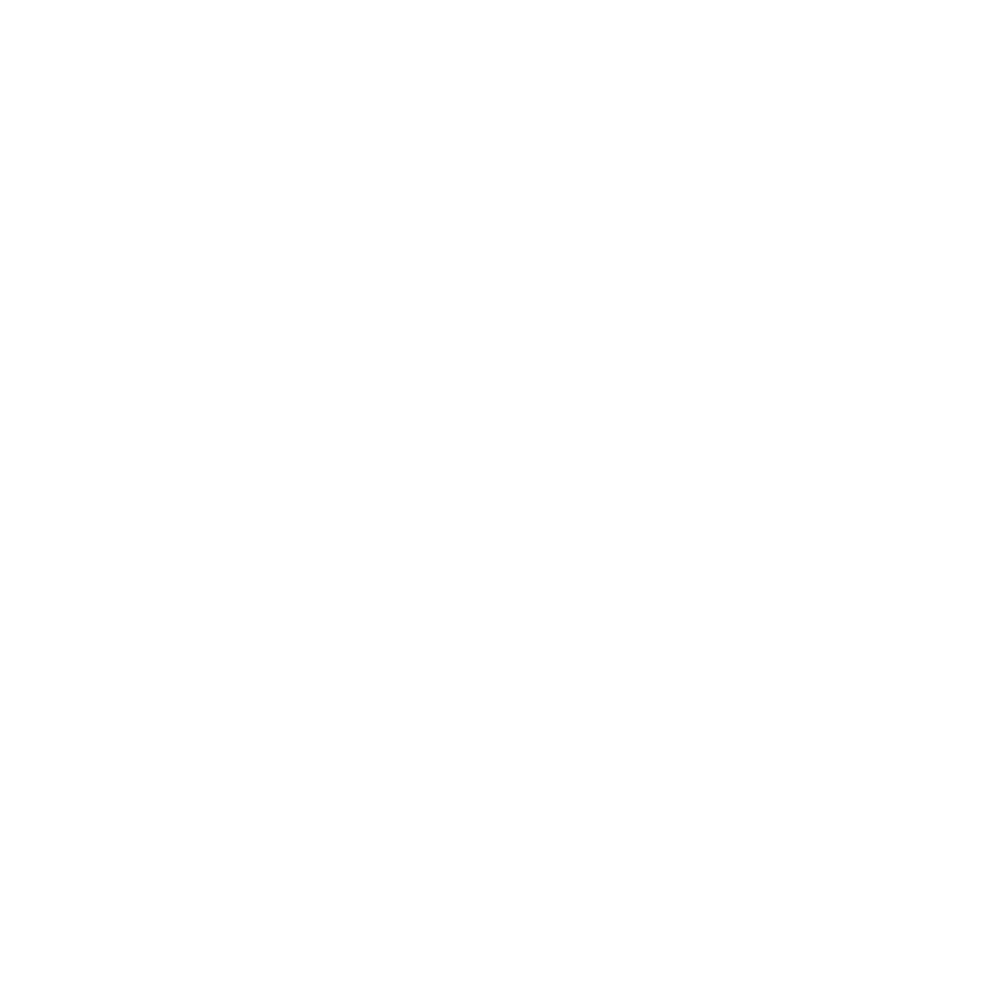 濰坊網(wǎng)站優(yōu)化